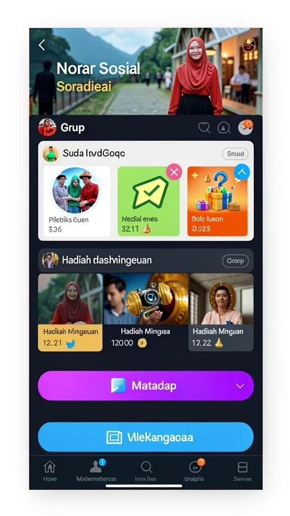 Screenshot jayaslot nomor 1