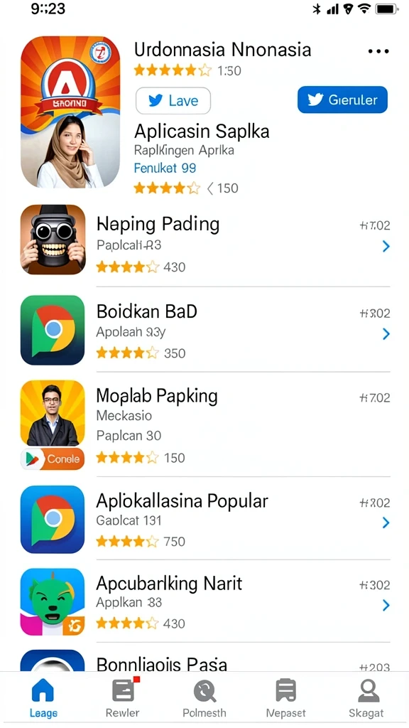 Screenshot jayaslot nomor 3