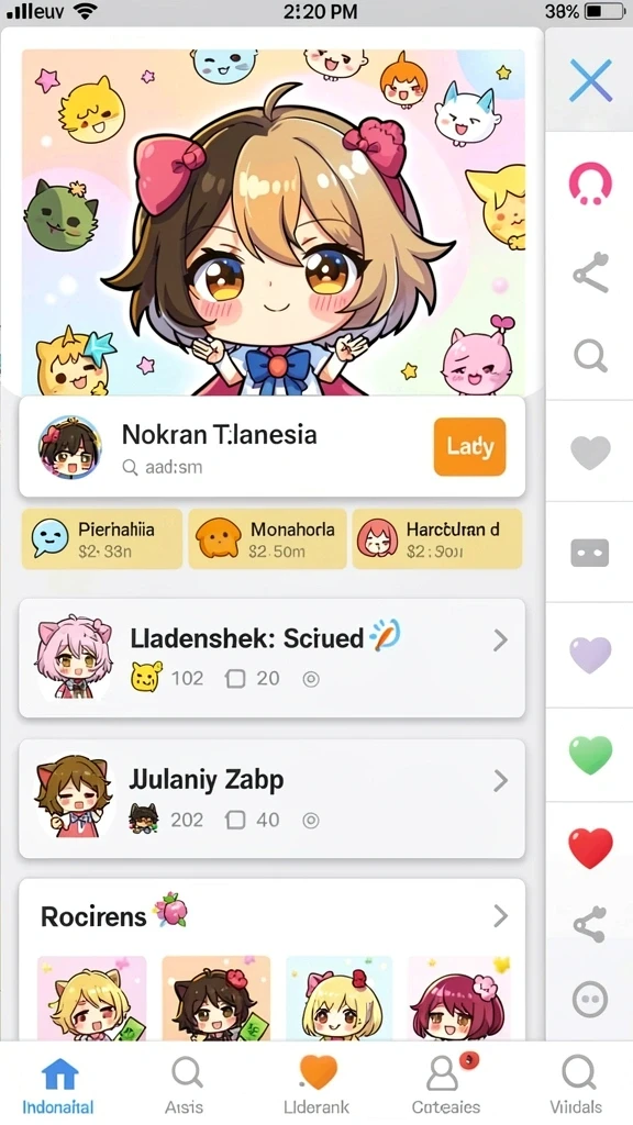 Screenshot jerukbet nomor 2