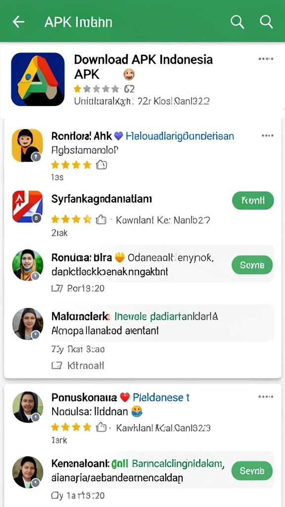 Screenshot jet77 nomor 3