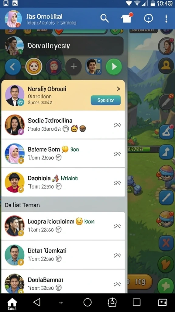 Screenshot jin69 nomor 3