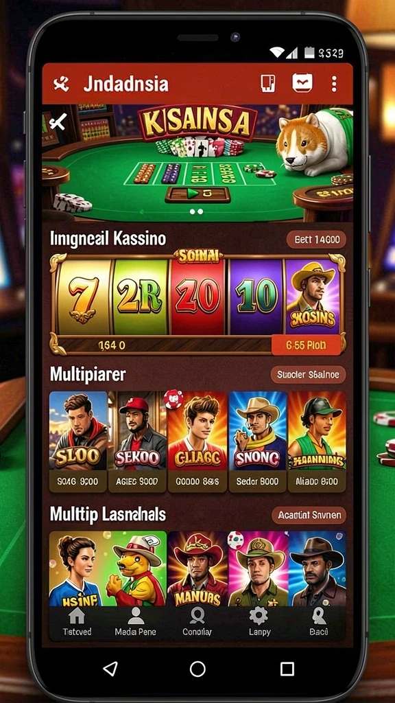 Screenshot jkt303 nomor 1