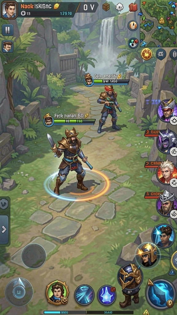 Screenshot jkt303 nomor 2