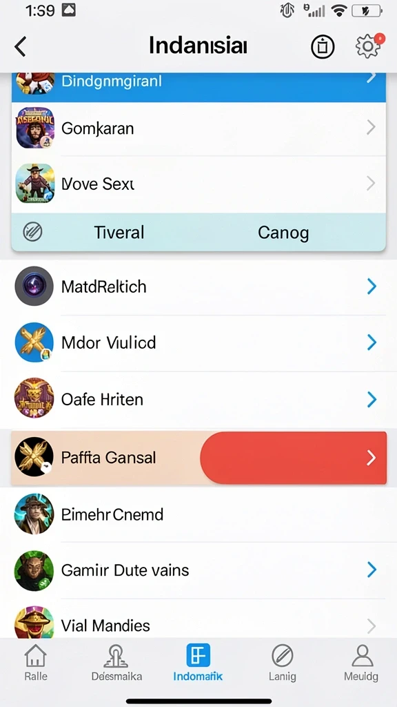 Screenshot jkt303 nomor 3