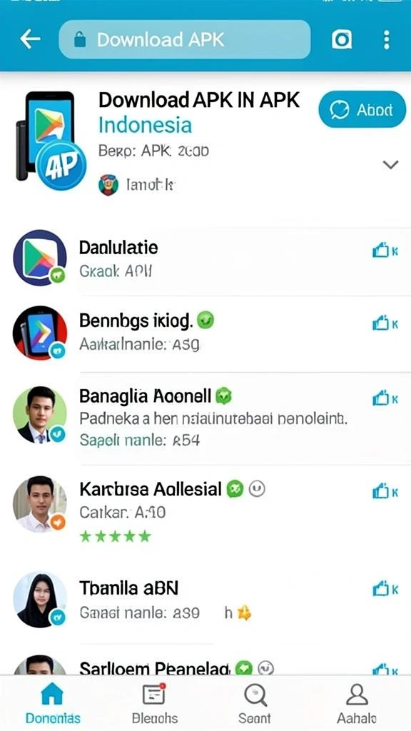 Screenshot jktjkt nomor 1
