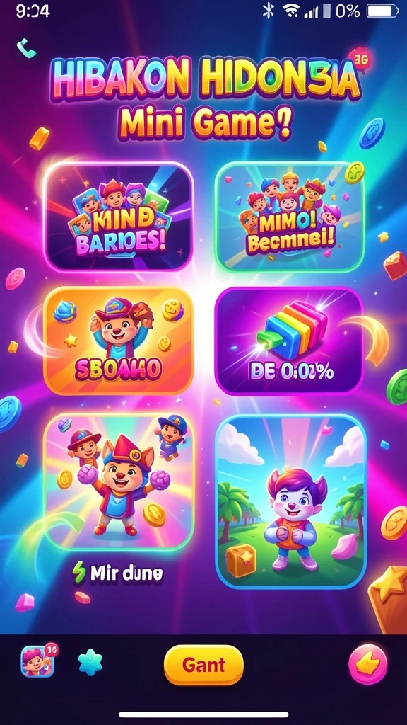 Screenshot jktjkt nomor 2