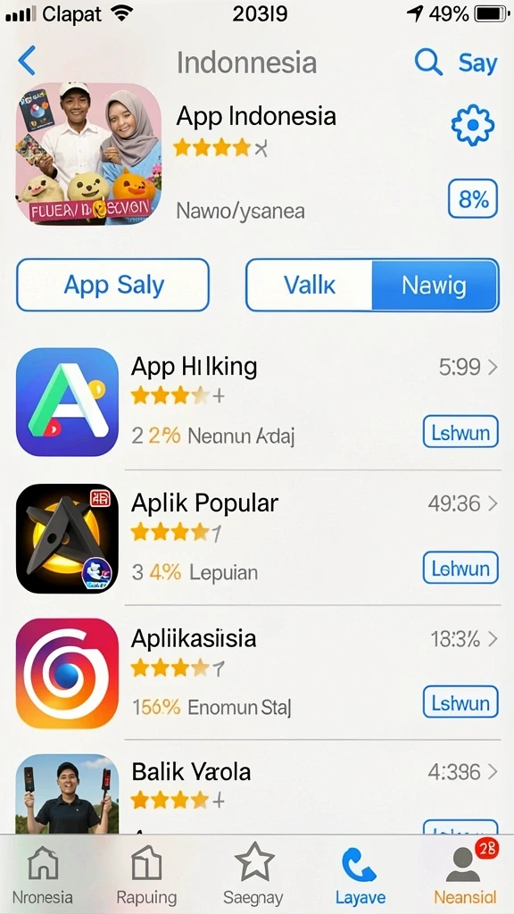 Screenshot joko4d nomor 1