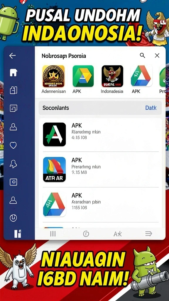 Screenshot joko4d nomor 3
