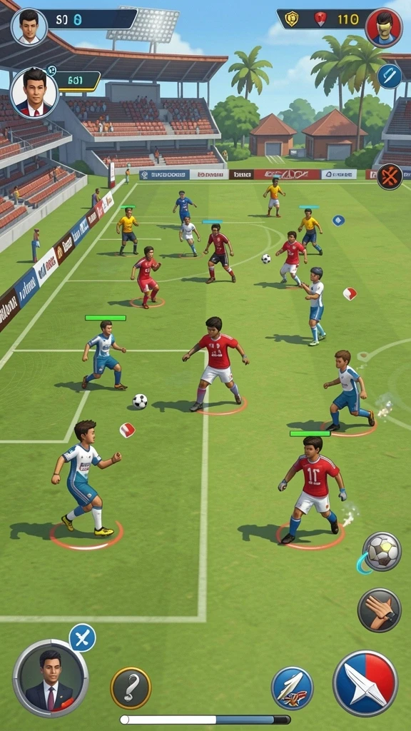 Screenshot kawi777 nomor 2