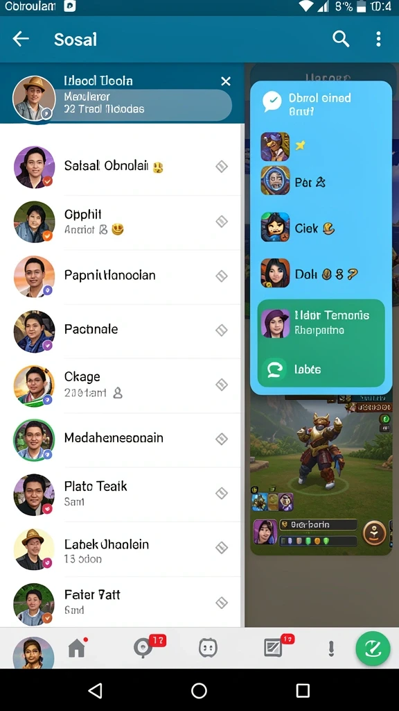 Screenshot kembang777 nomor 3