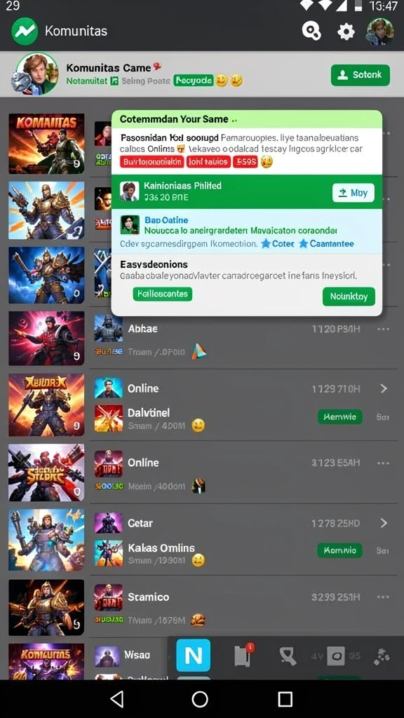 Screenshot koko11 nomor 2