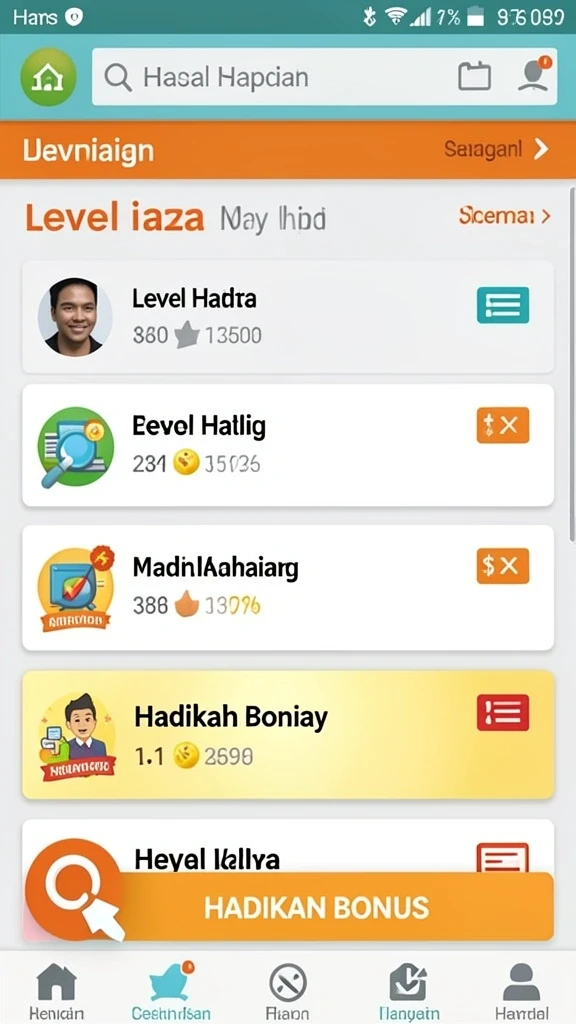 Screenshot koko288 nomor 1