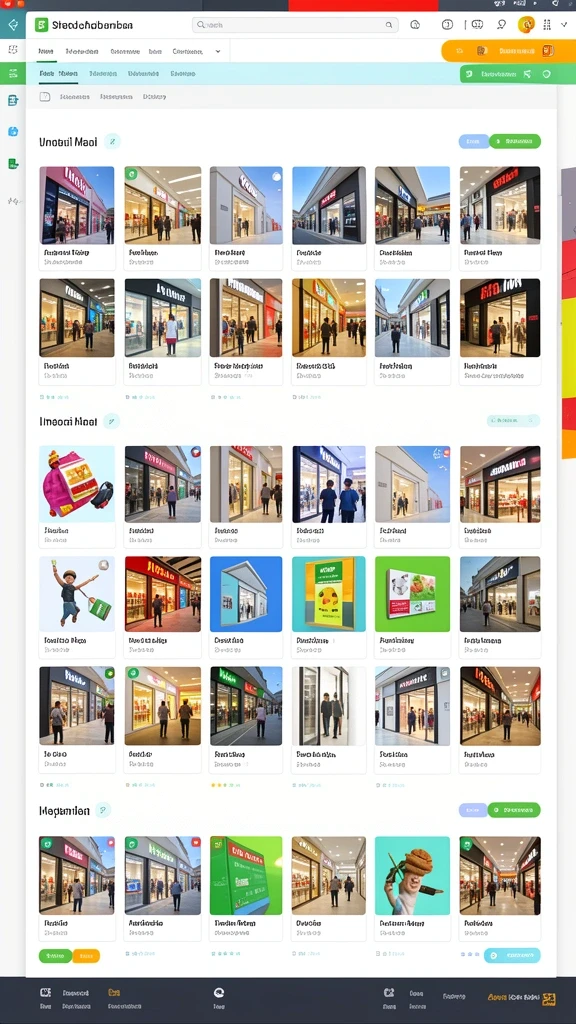 Screenshot kopi77 nomor 2