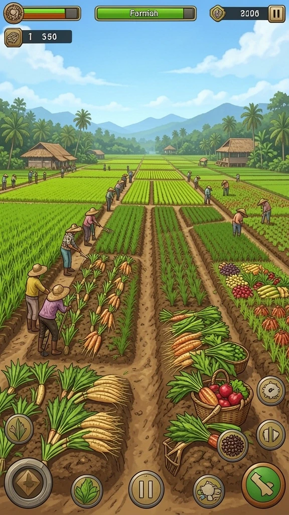 Screenshot kopi77 nomor 3