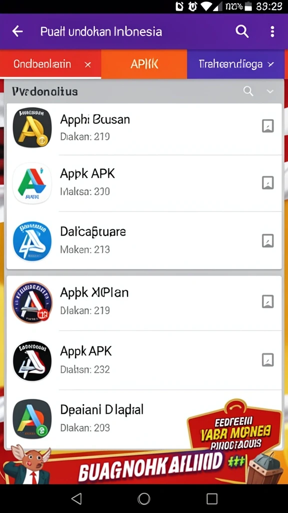 Screenshot kramat77 nomor 3
