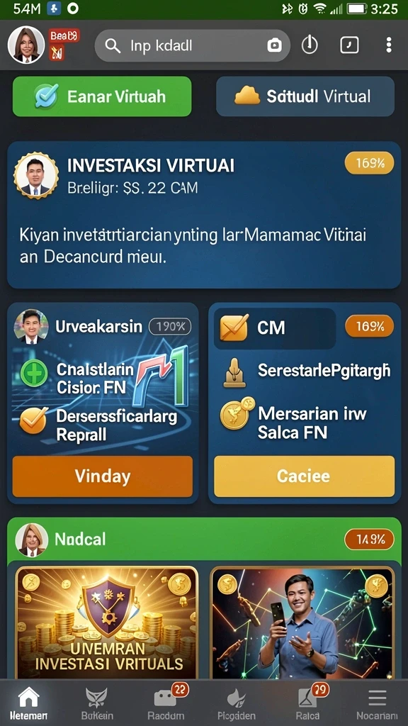 Screenshot kurnia898 nomor 1