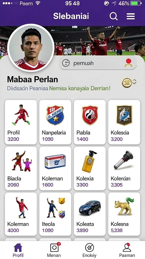 Screenshot kurnia898 nomor 3