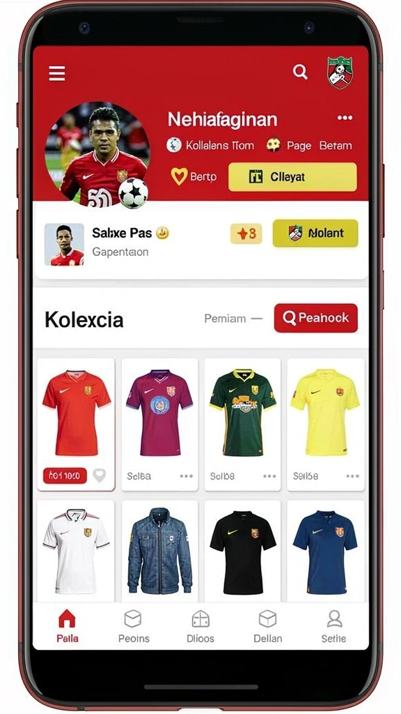 Screenshot laparbos nomor 2