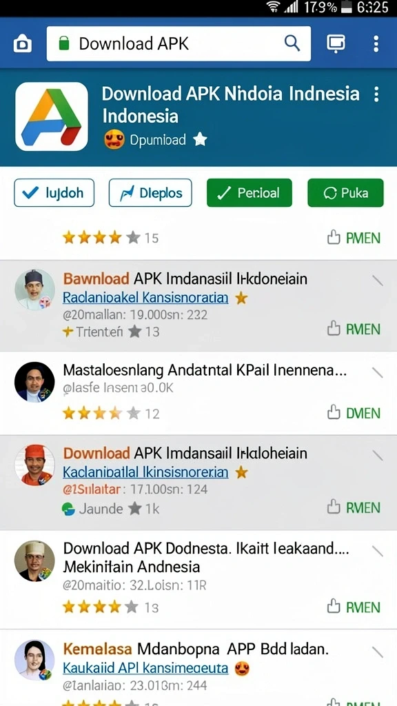 Screenshot lebah777 nomor 2