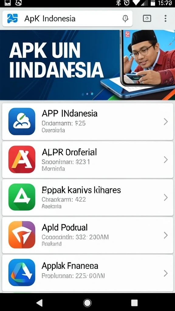 Screenshot ledak188 nomor 2
