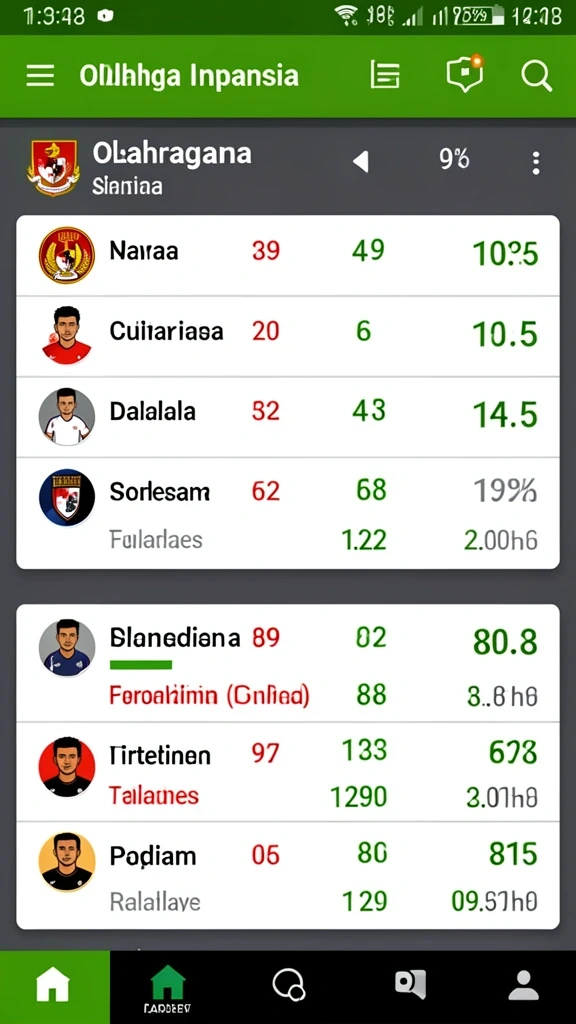 Screenshot ledak188 nomor 3
