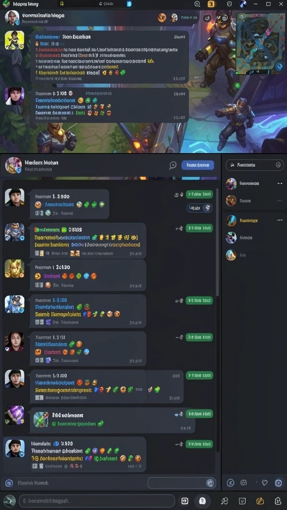 Screenshot ledak388 nomor 3