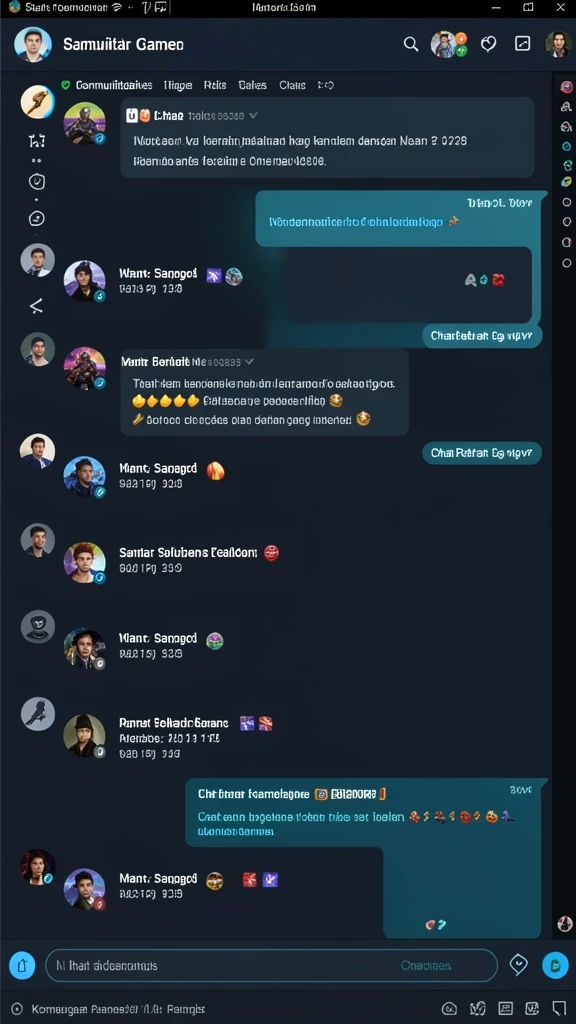 Screenshot lpo88 nomor 2