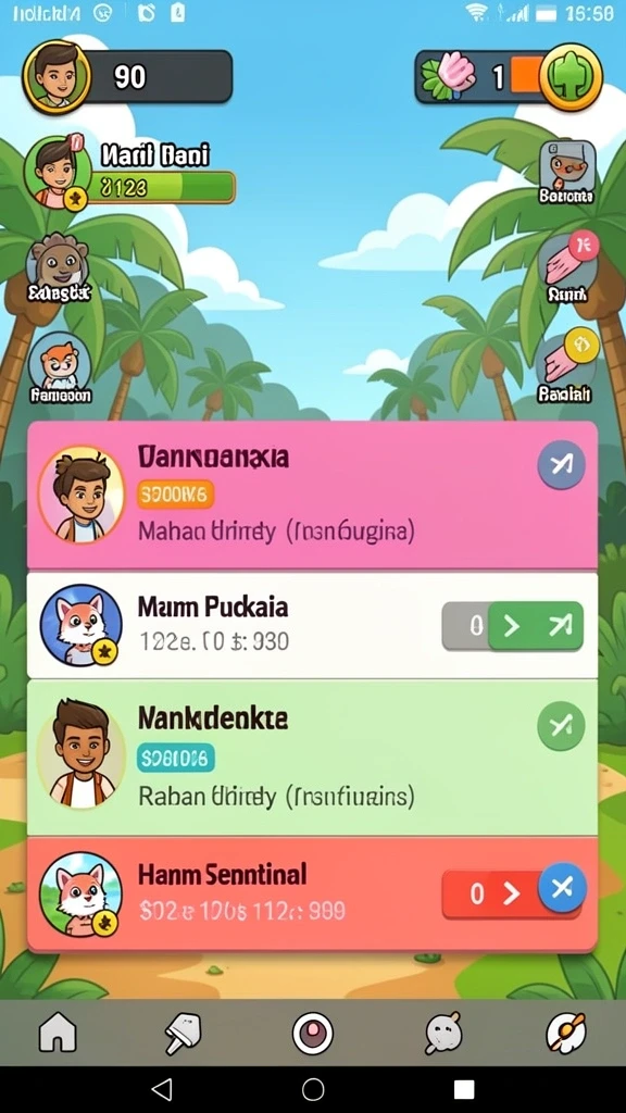 Screenshot lpo88 nomor 3