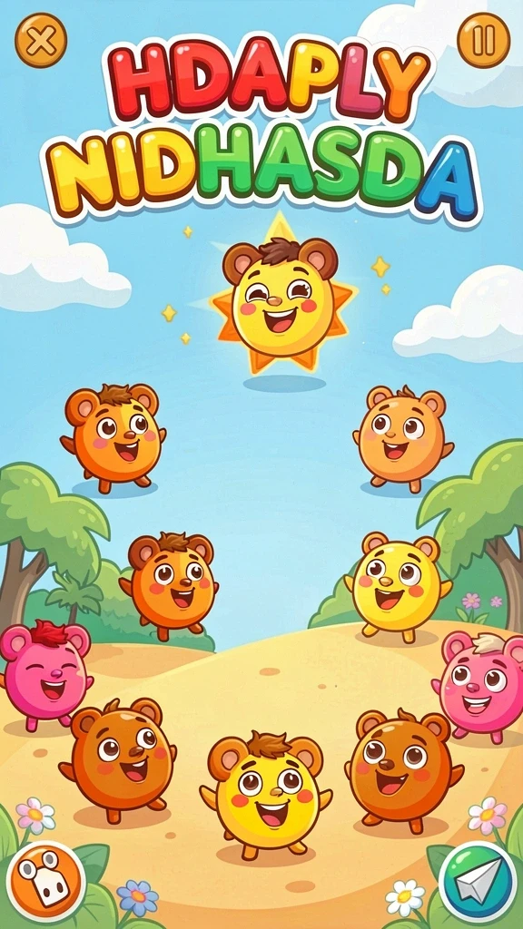 Screenshot lucky72 nomor 3