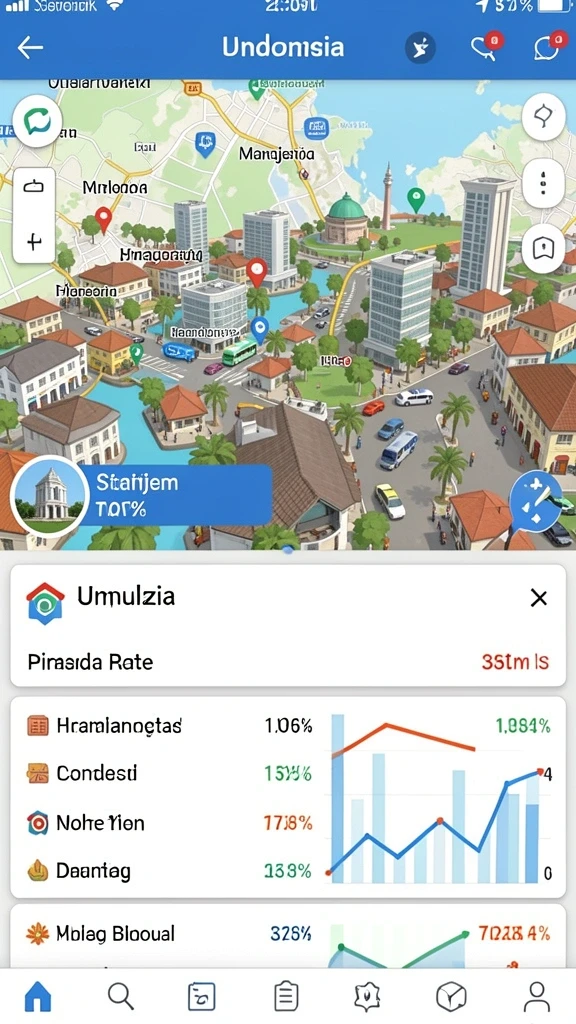 Screenshot lusa777 nomor 3
