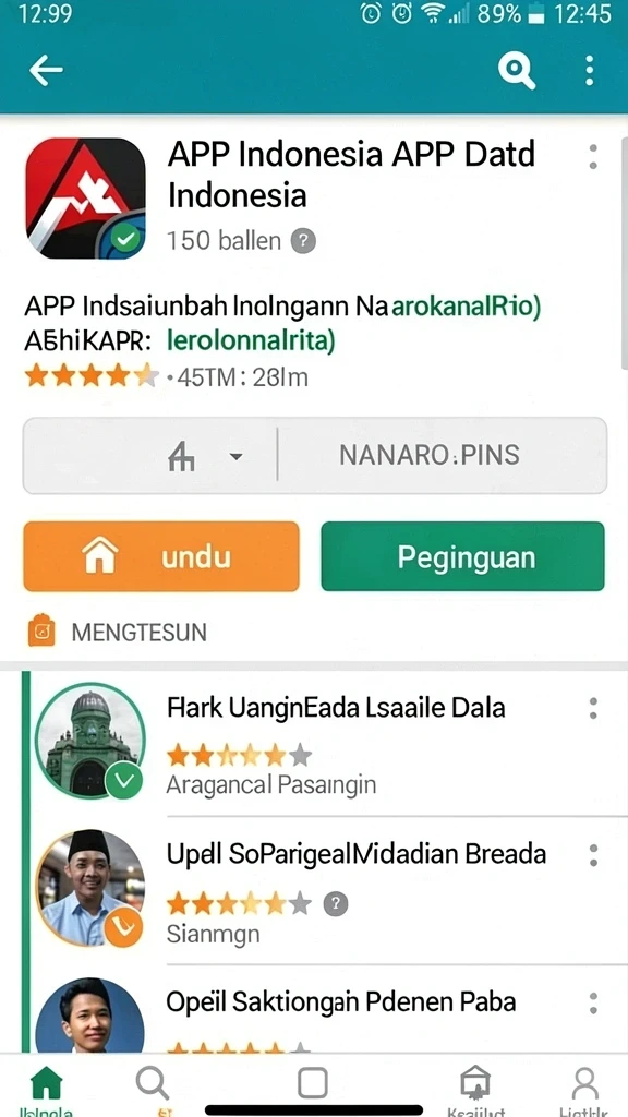 Screenshot luxury333 nomor 2