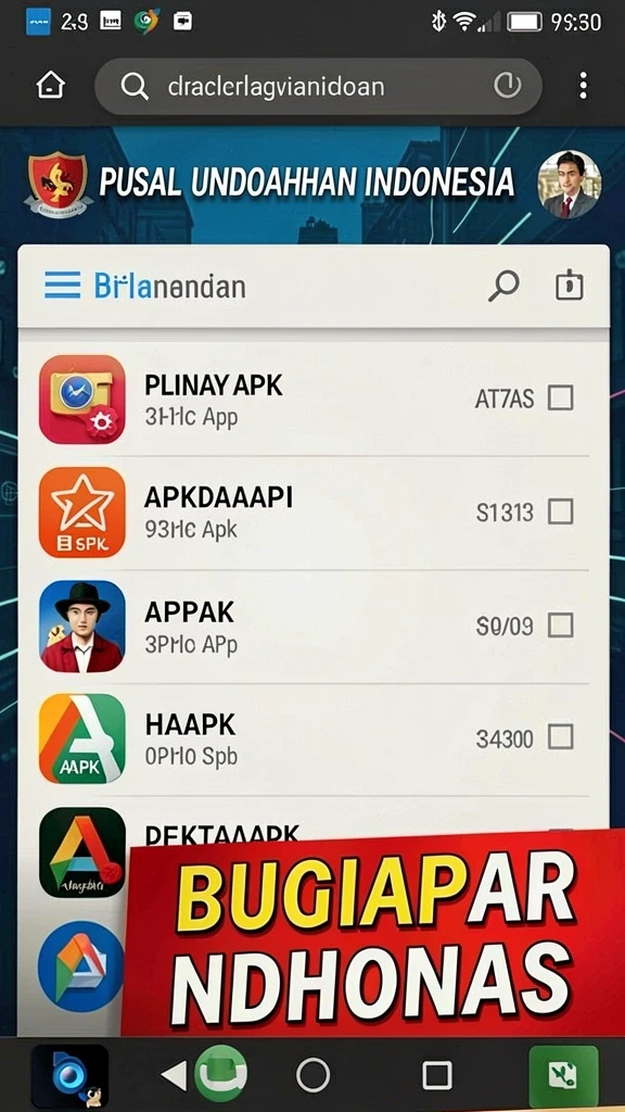 Screenshot luxury88 nomor 1