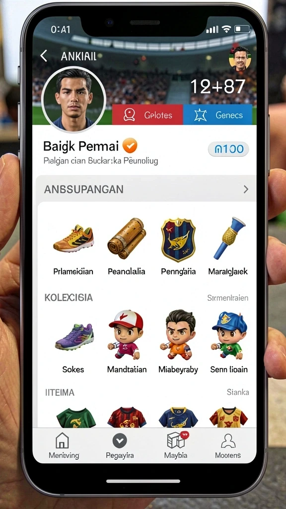 Screenshot mafiatoto nomor 2