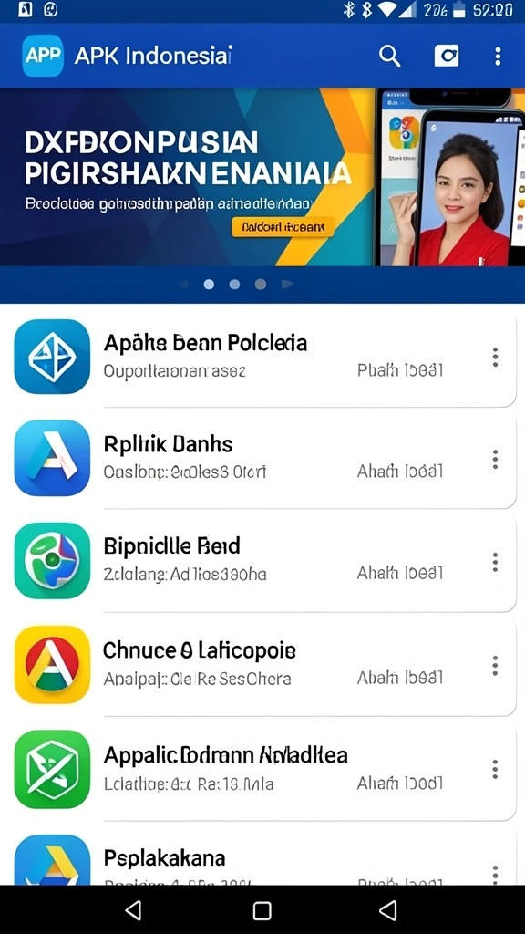 Screenshot magnet33 nomor 2