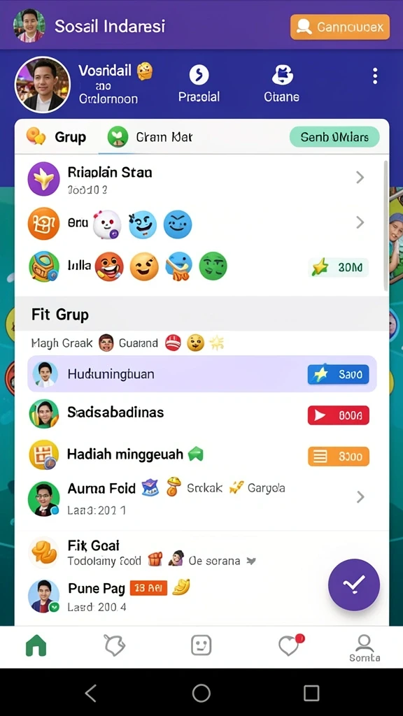 Screenshot magnet33 nomor 3