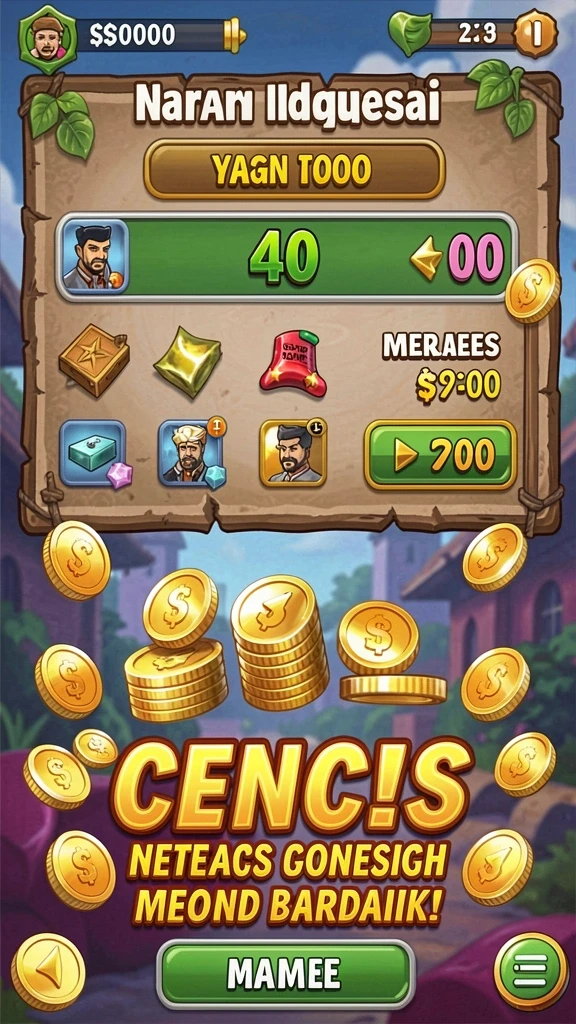 Screenshot mamibet nomor 2