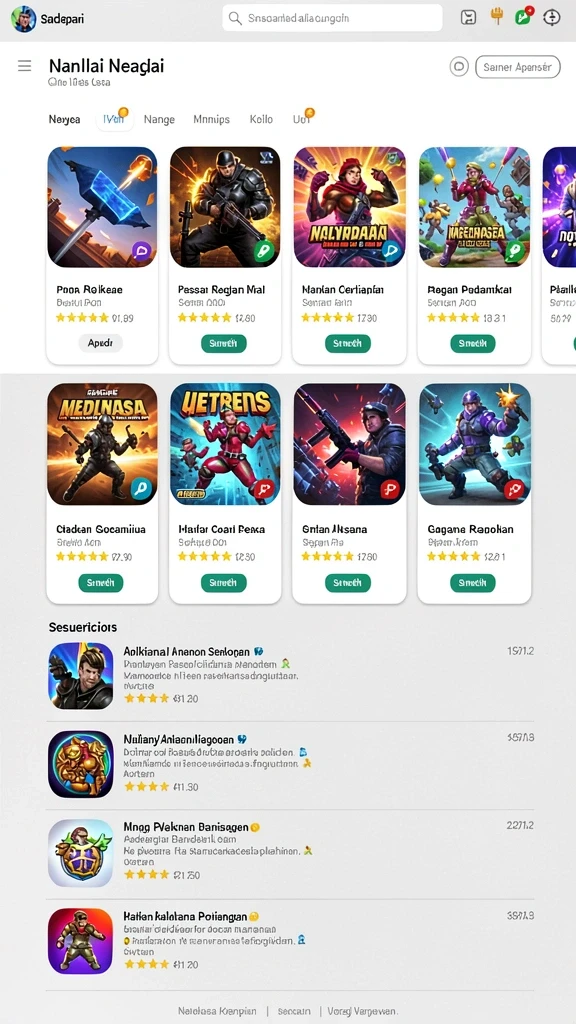 Screenshot mandala77 nomor 1