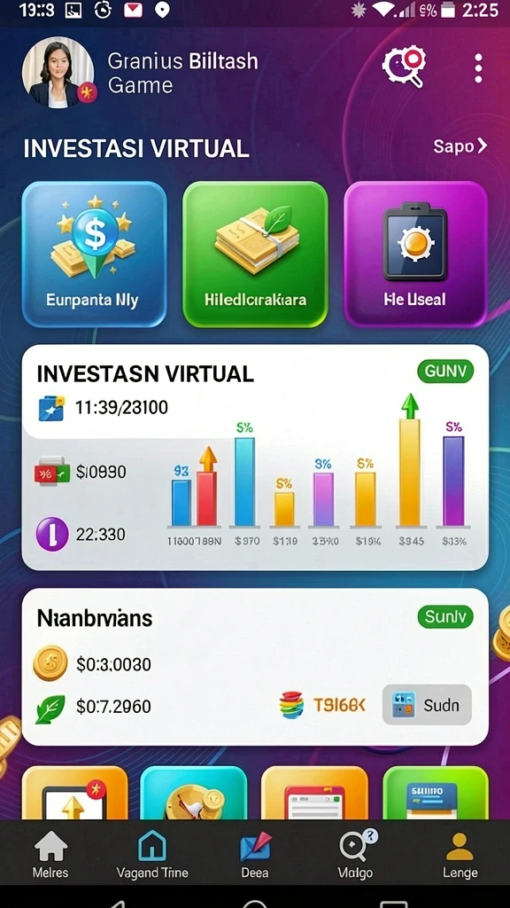 Screenshot mariatogl nomor 3