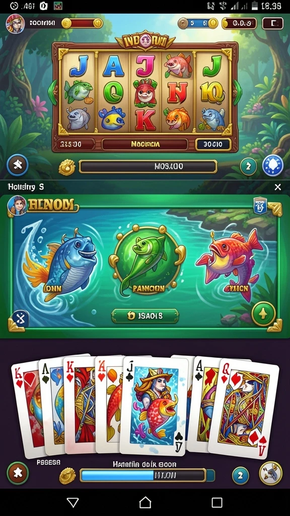 Screenshot masbro12 nomor 3