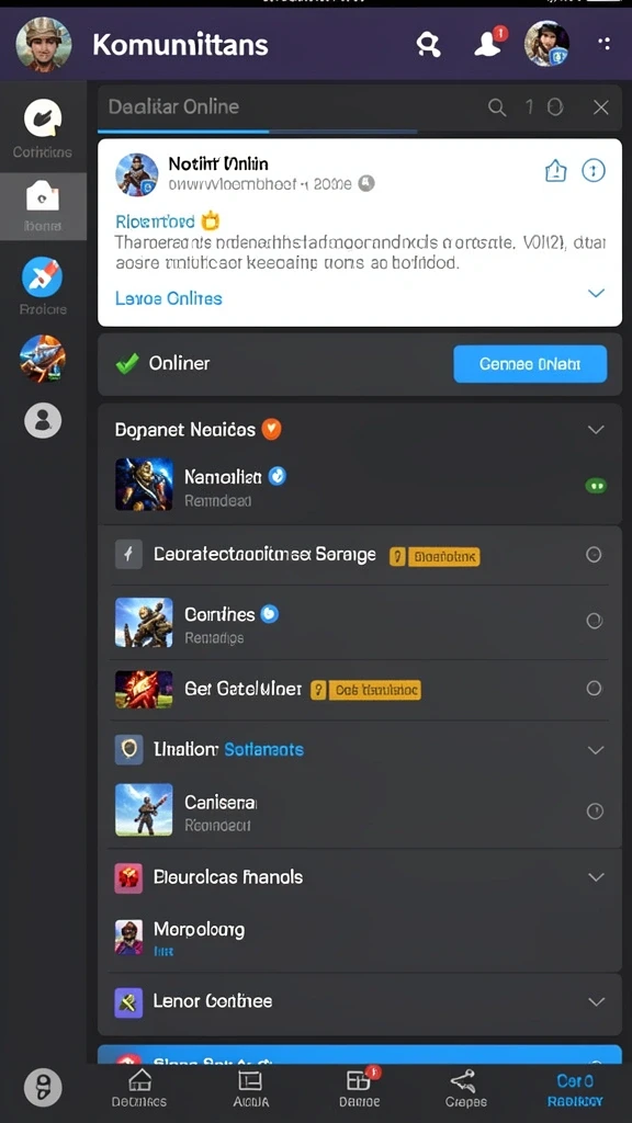 Screenshot megawin188 nomor 1