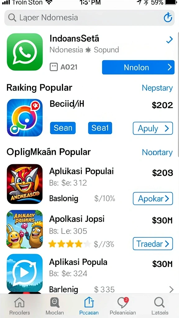 Screenshot megawin888 nomor 1