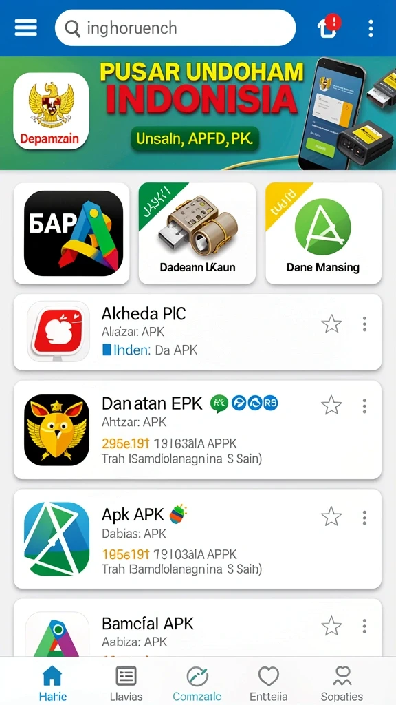 Screenshot menara188 nomor 2