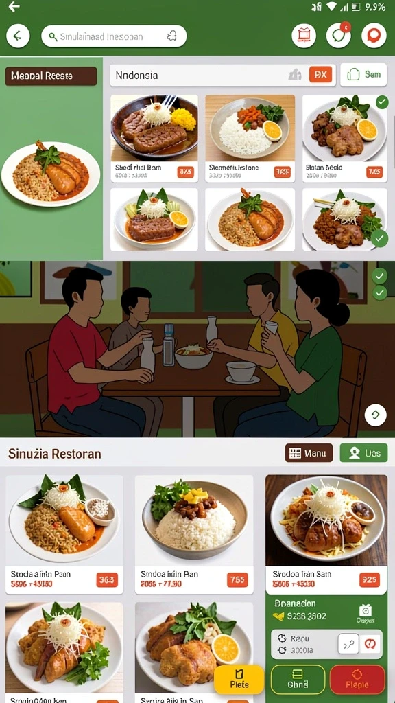 Screenshot merdeka138 nomor 1