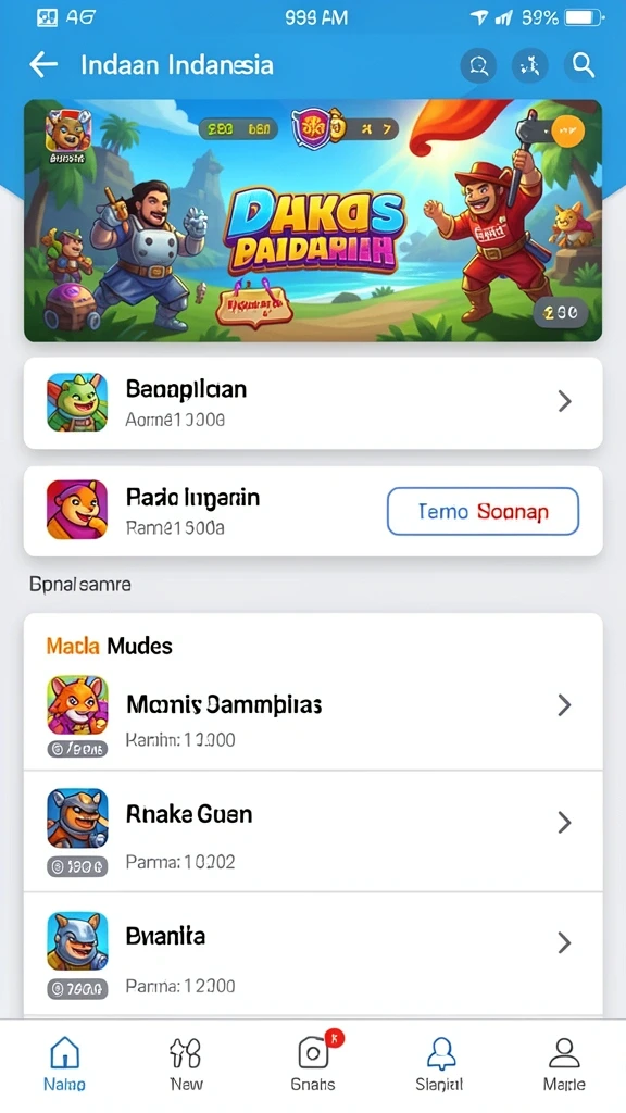 Screenshot merpati178 nomor 2