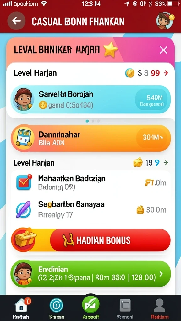 Screenshot merpati178 nomor 3