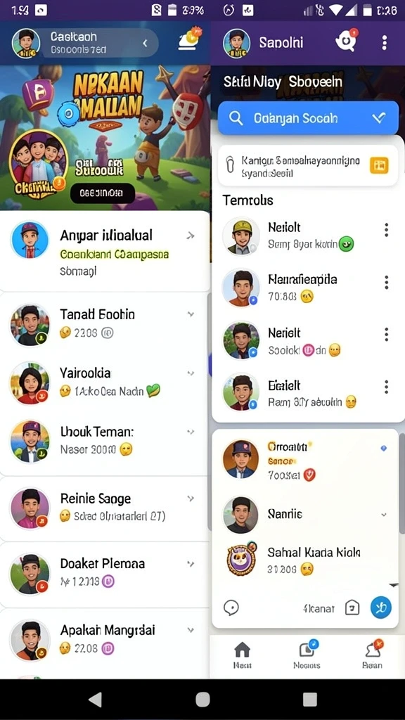 Screenshot mg525 nomor 1