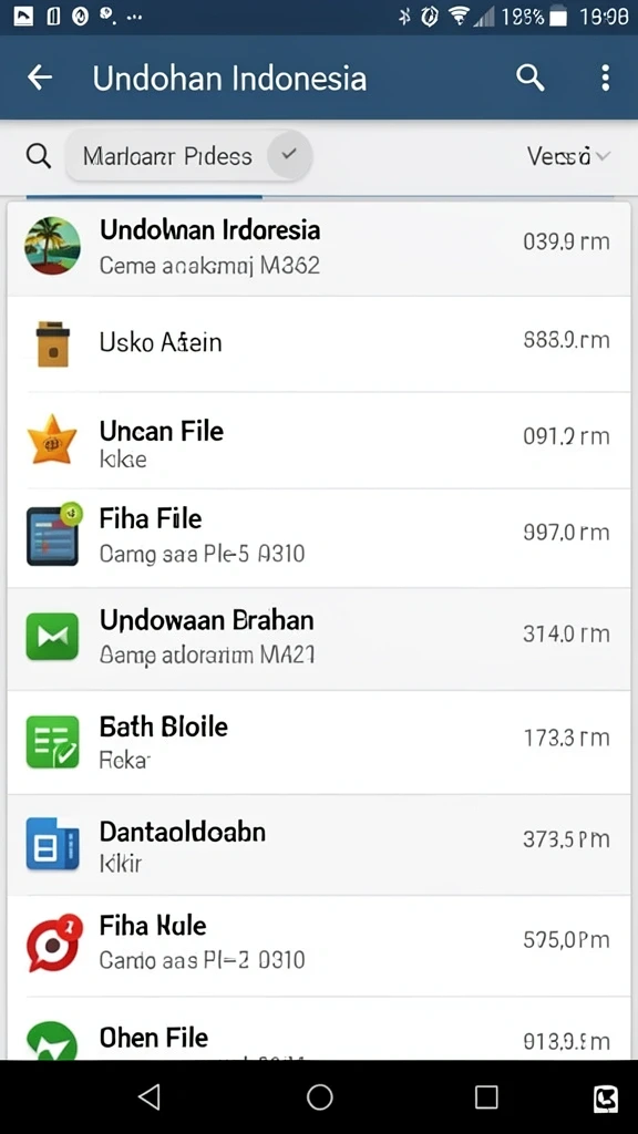 Screenshot mg525 nomor 2