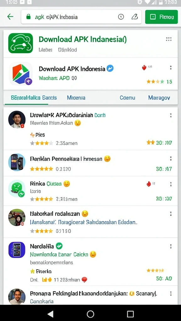 Screenshot mg525 nomor 3