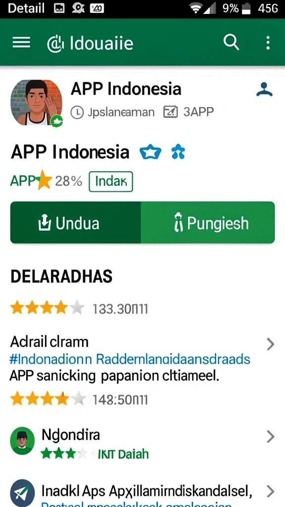 Screenshot minislot nomor 2