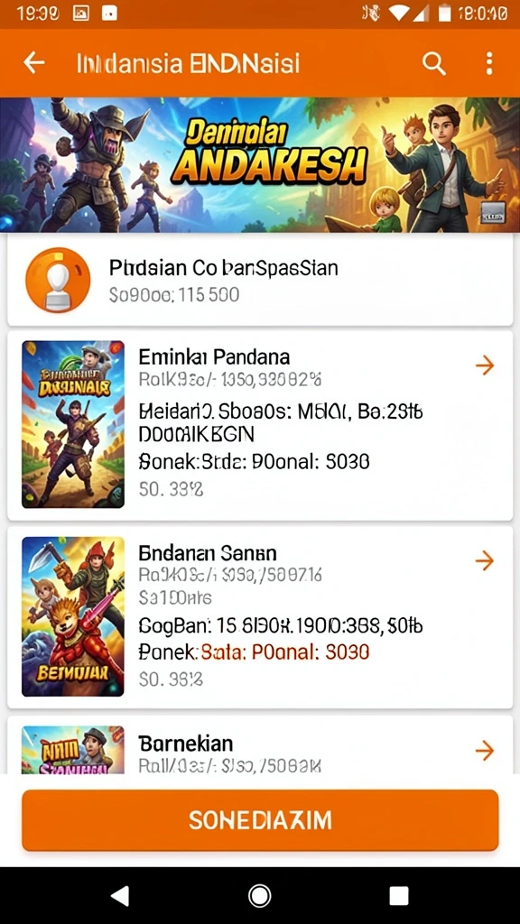 Screenshot monas77 nomor 2